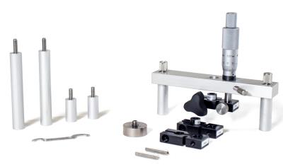 proximity probe adapter kit for 699x06/07